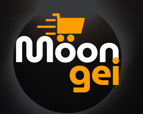 Moongei